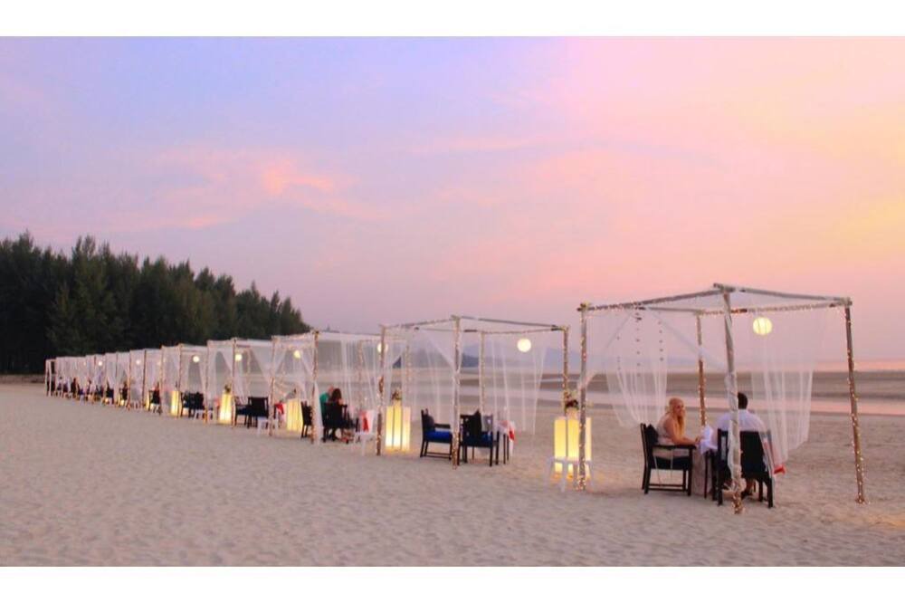 Photo of Others in Khuk Khak Beach