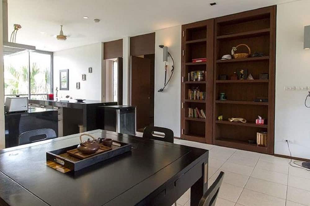 Photo of Kitchen in Cherngtalay