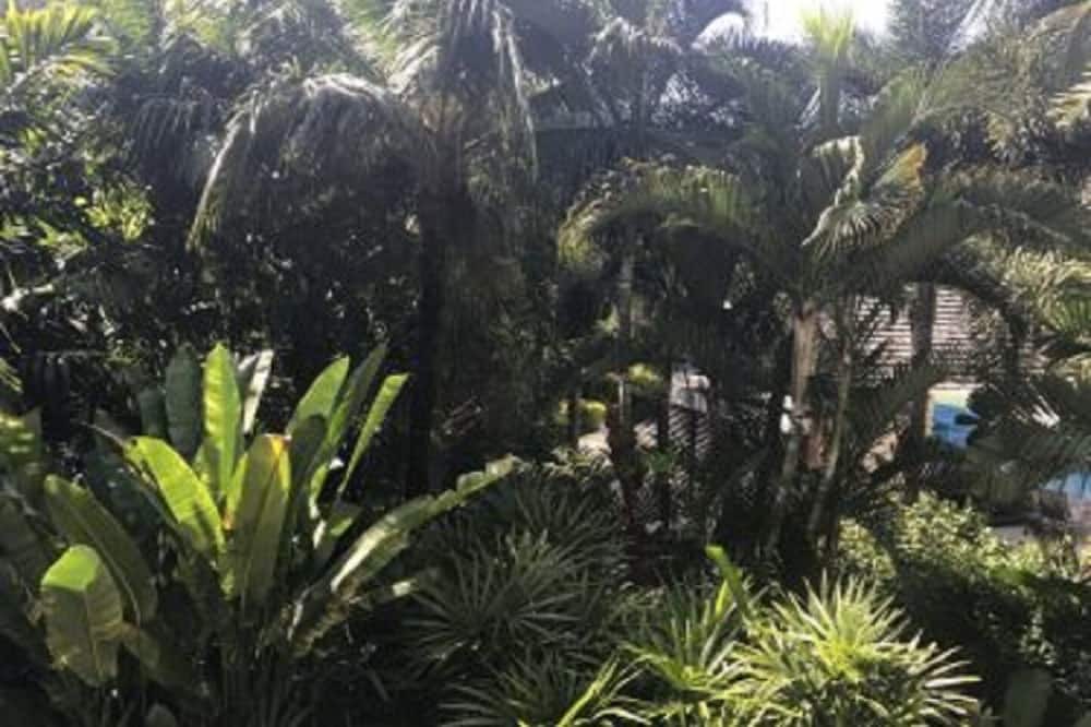Photo of Outdoor in Cherngtalay