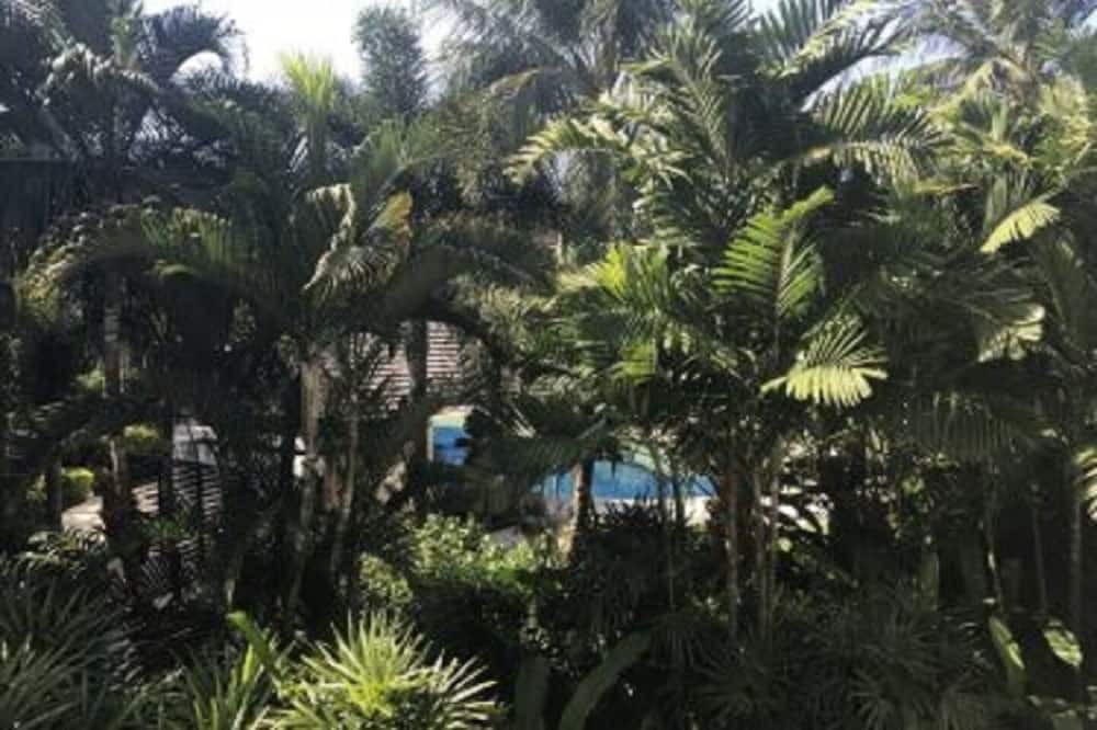 Photo of Outdoor in Cherngtalay