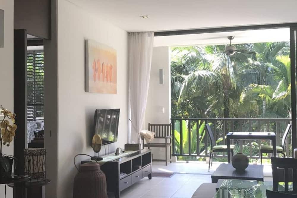 Photo of Livingroom in Cherngtalay