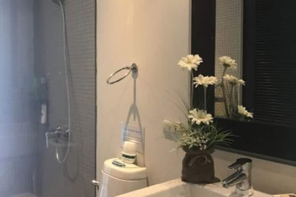 Photo of Bathroom in Cherngtalay