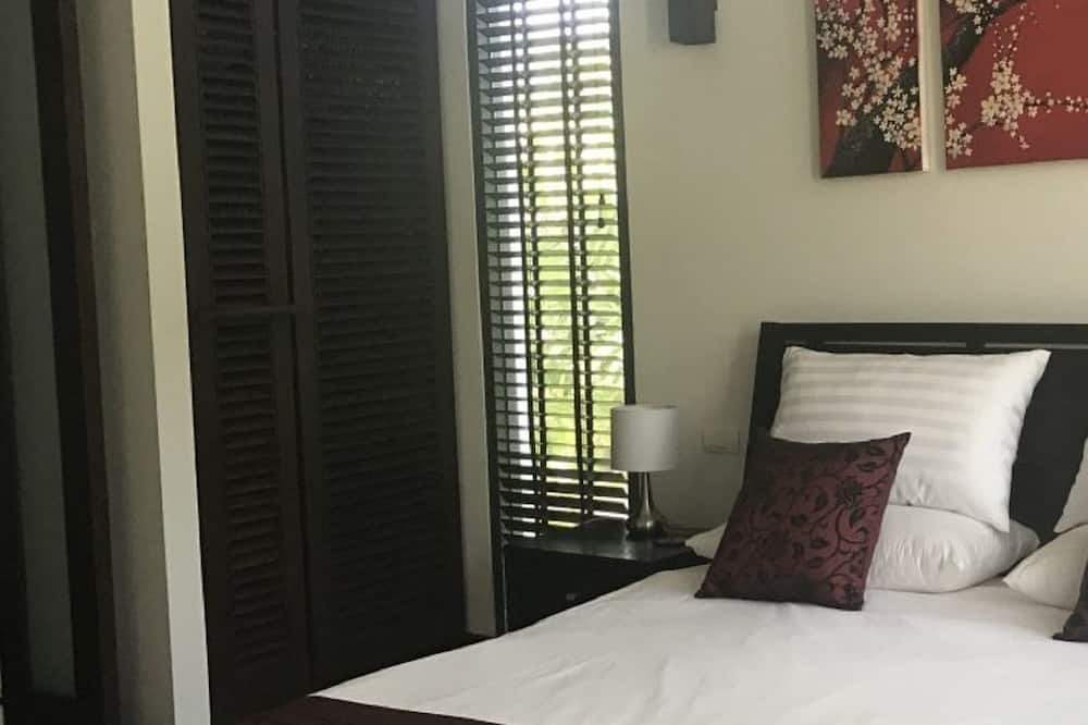 Photo of Bedroom in Cherngtalay