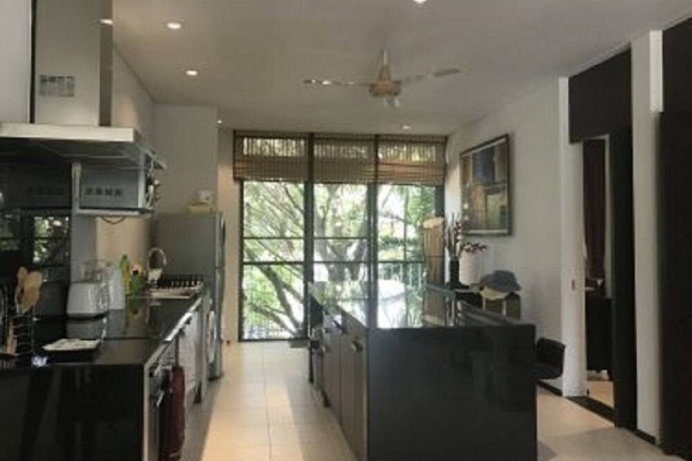 Photo of Bedroom in Cherngtalay