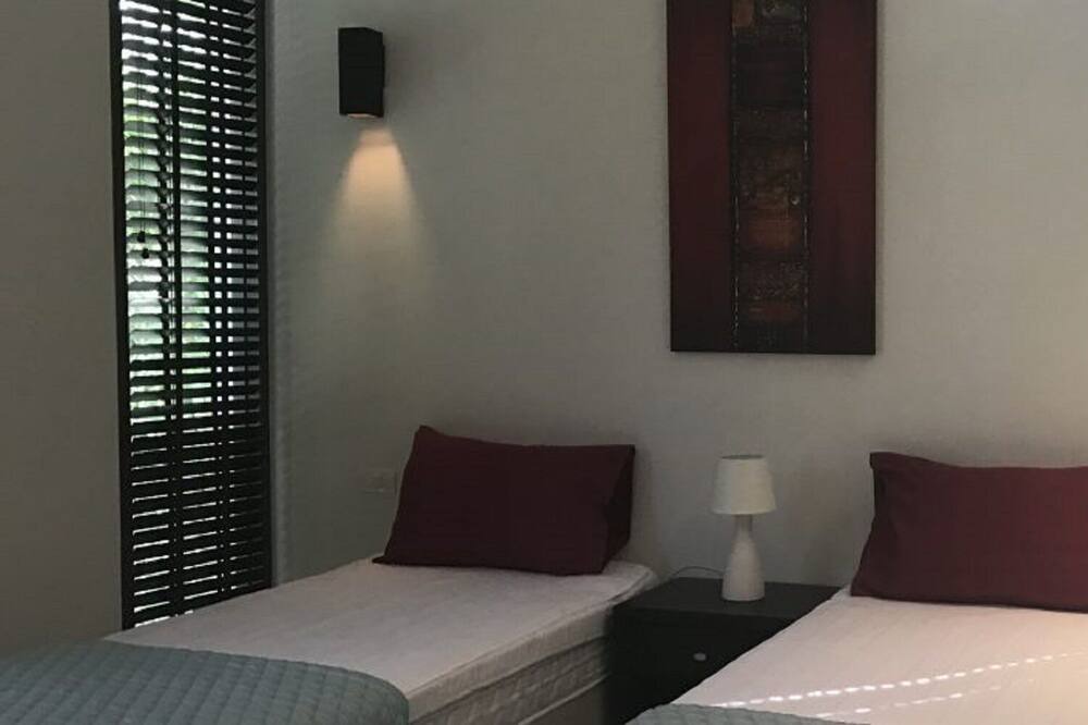 Photo of Bedroom in Cherngtalay