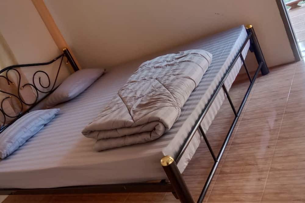 Photo of Bedroom in Ko Kood
