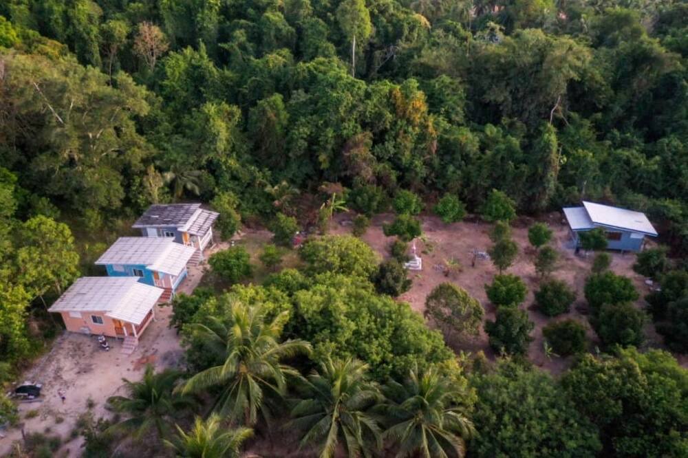 Photo of Outdoor in Ko Kood