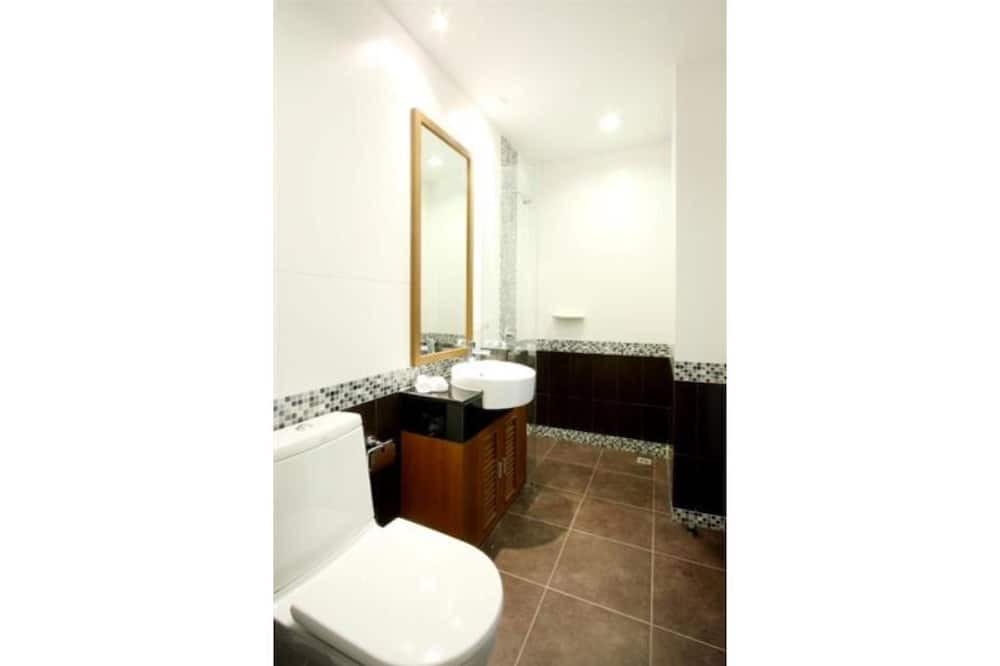 Photo of Bathroom in Cherngtalay