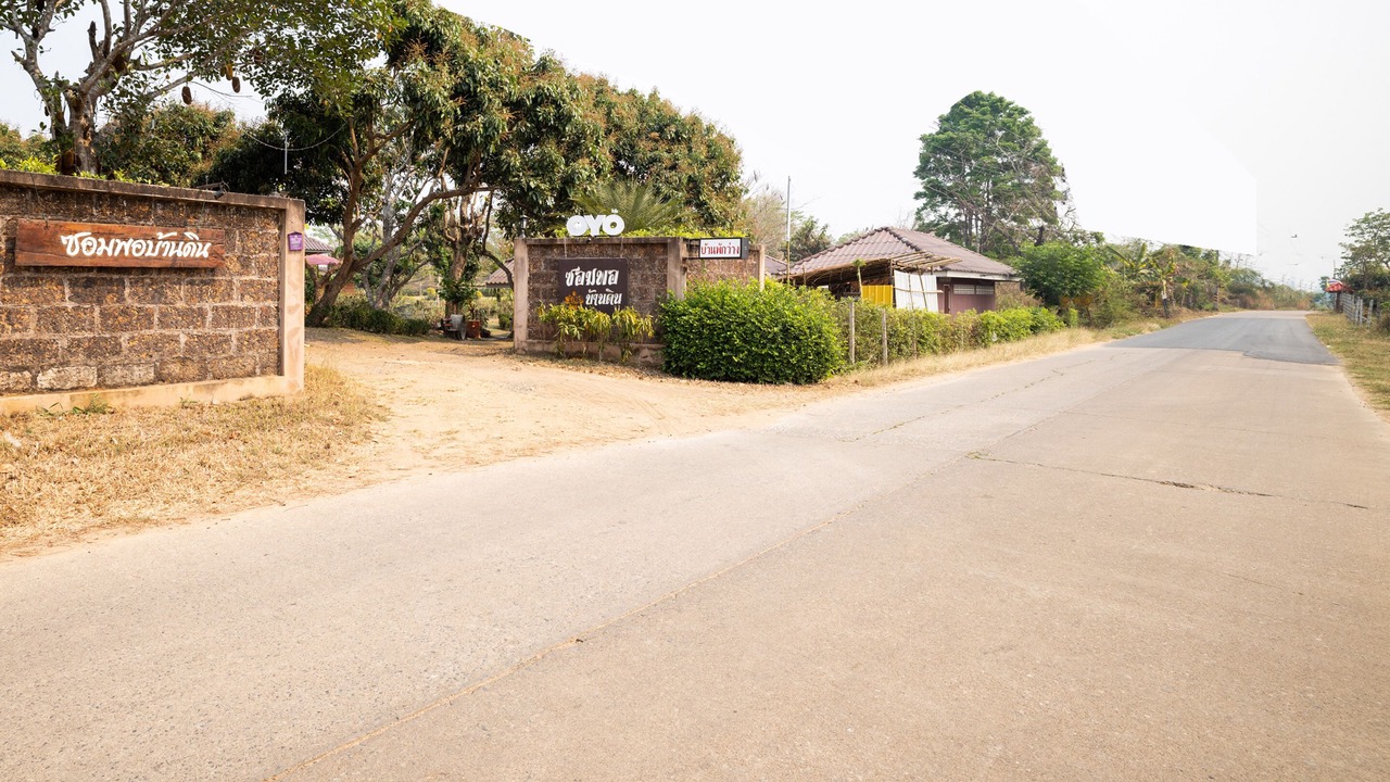 Photo of Outdoor in Sop Poeng