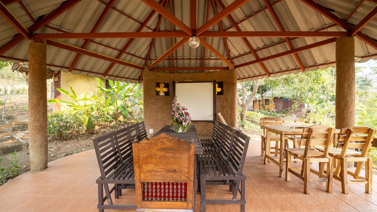 Photo of Outdoor in Sop Poeng