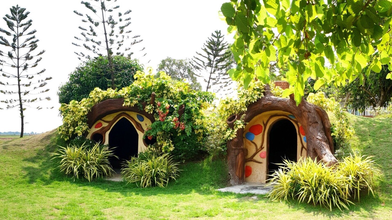 Photo of Outdoor in Ayutthaya