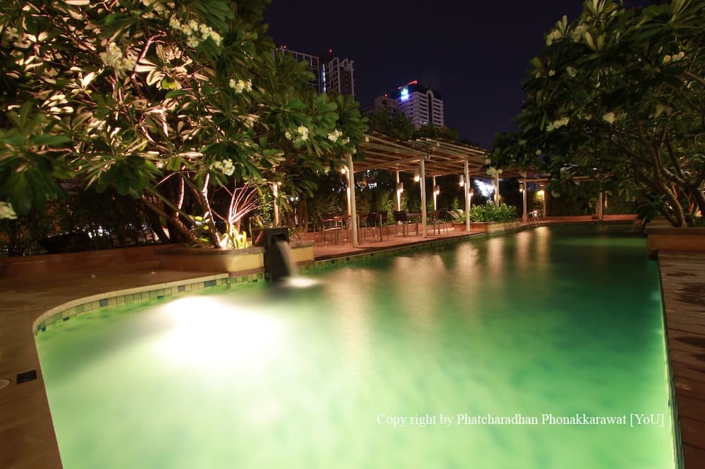 Photo of Others in Khlong Ton Sai