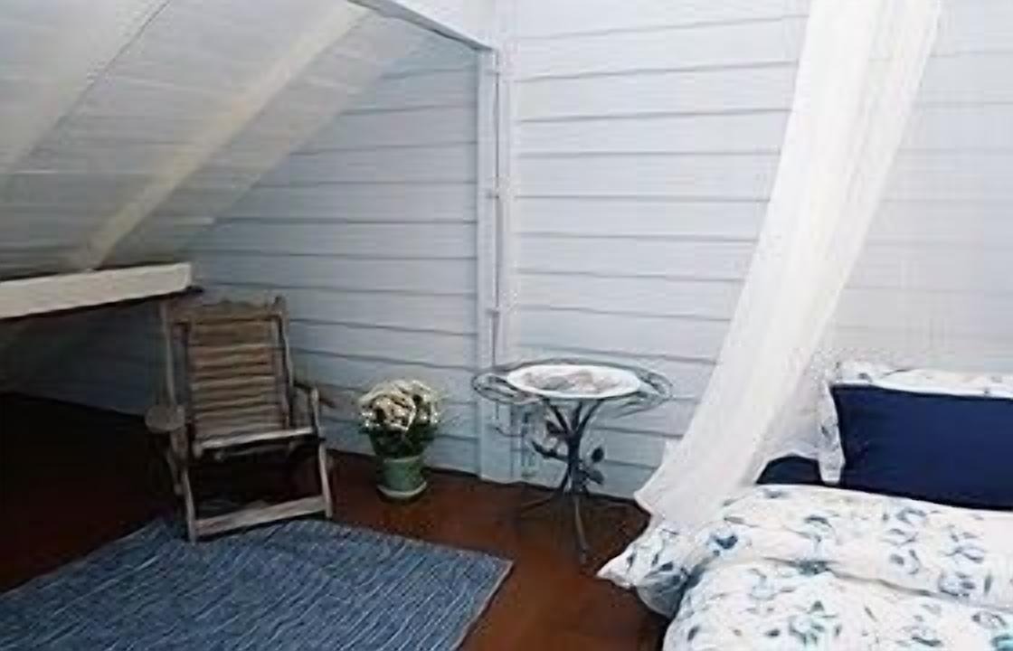 Photo of Bedroom in China Town