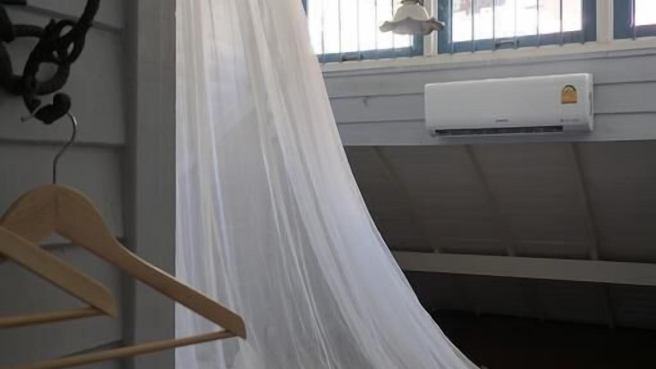 Photo of Bedroom in China Town