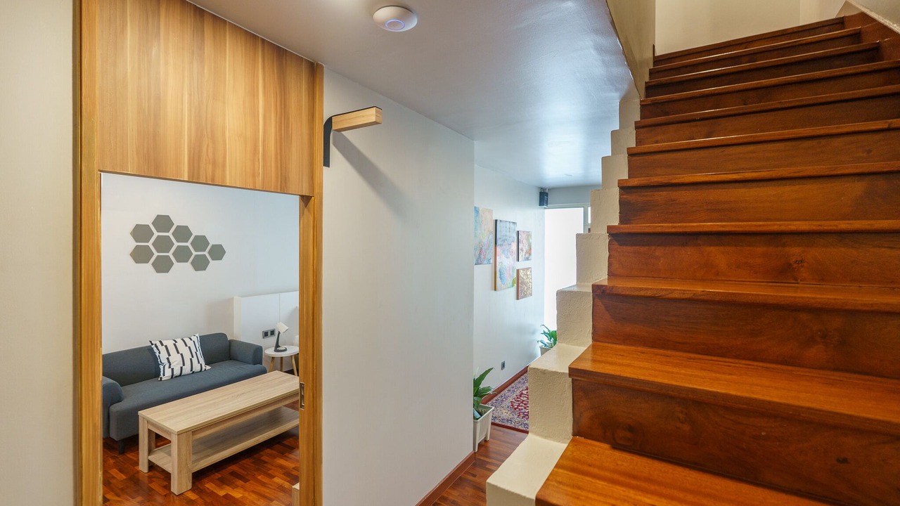 Photo of Bedroom in Asoke