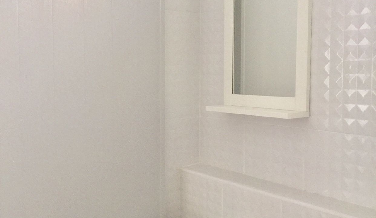 Photo of Bathroom in Chonburi