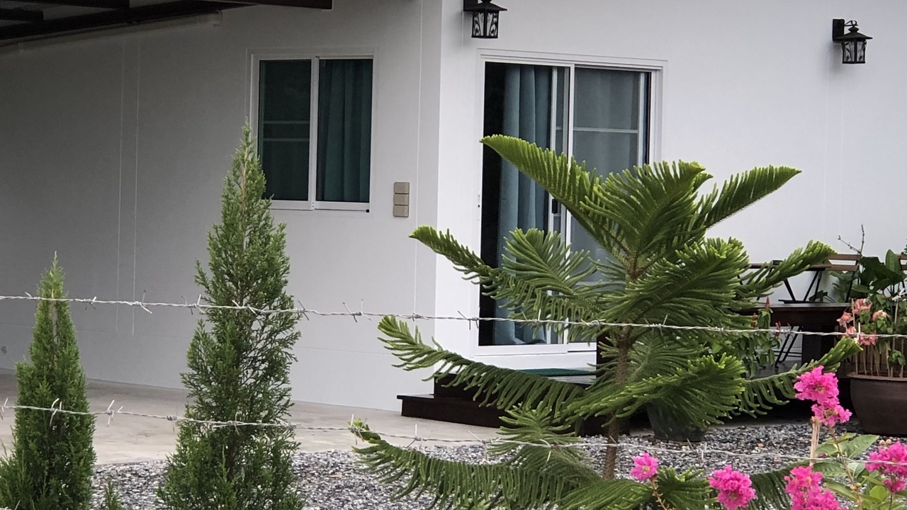 Photo of Outdoor in Chonburi