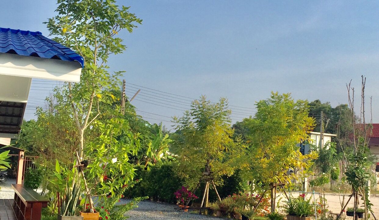 Photo of Outdoor in Chonburi