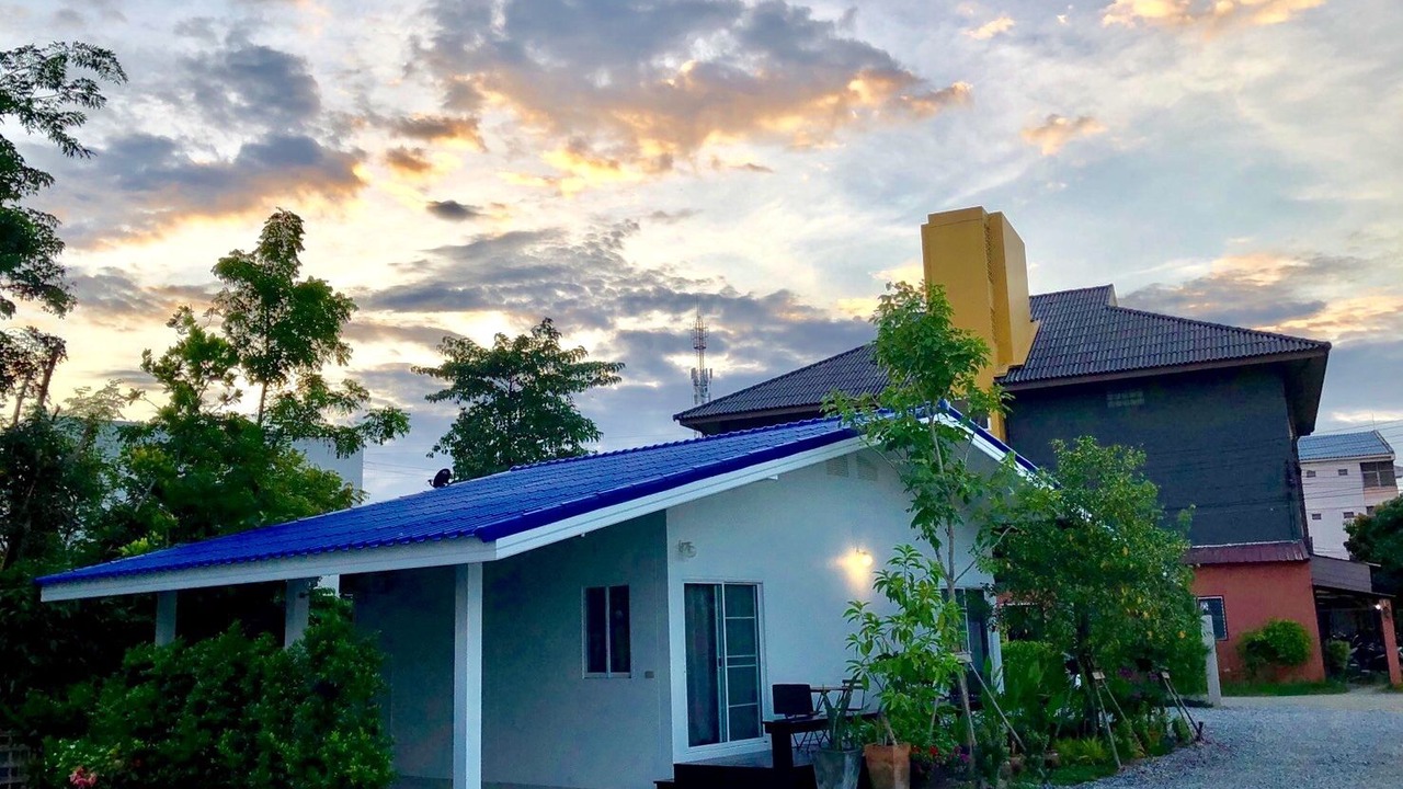 Photo of Outdoor in Chonburi