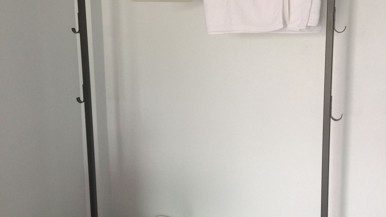 Photo of Bedroom in Chonburi