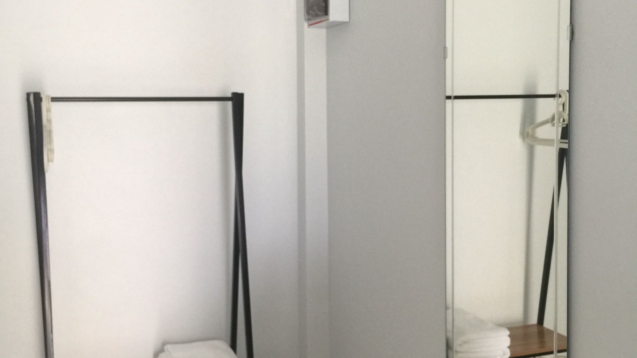 Photo of Bedroom in Chonburi