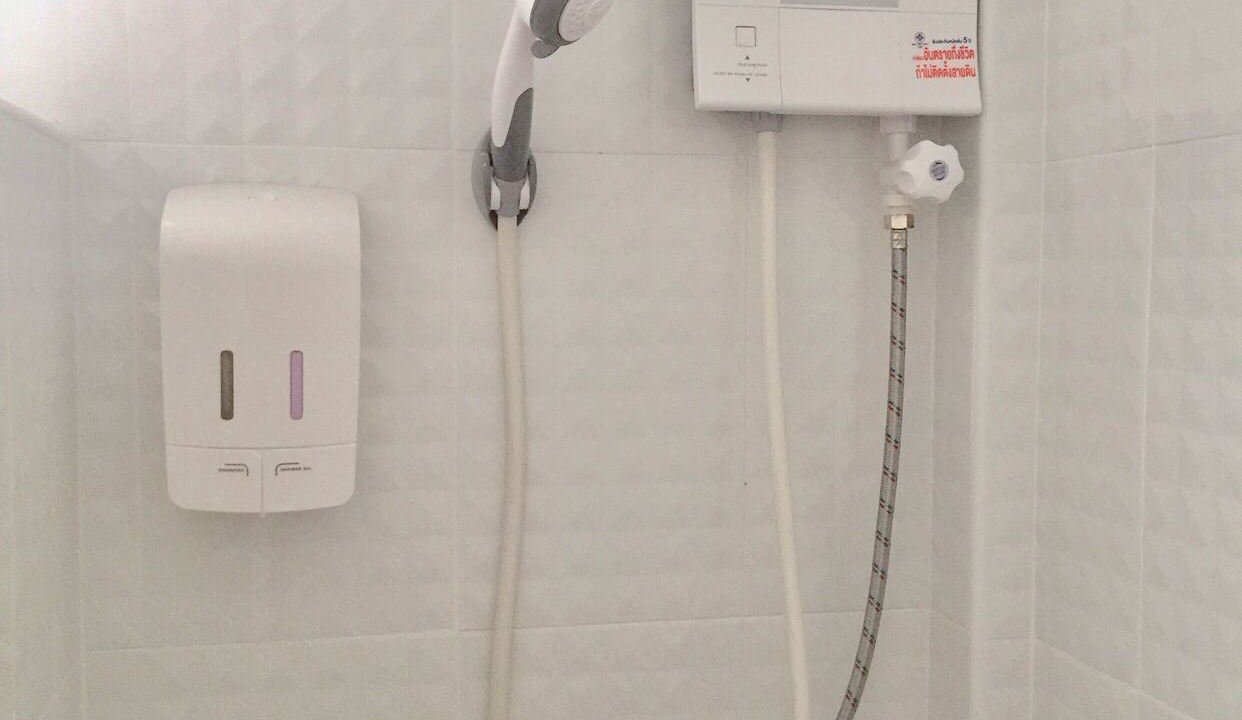 Photo of Bathroom in Chonburi