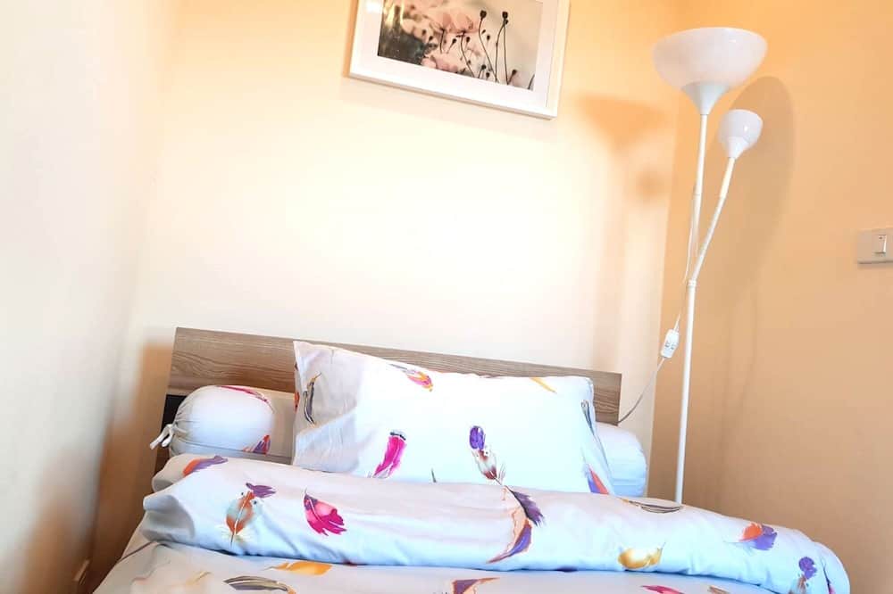 Photo of Bedroom in Phra Pradaeng