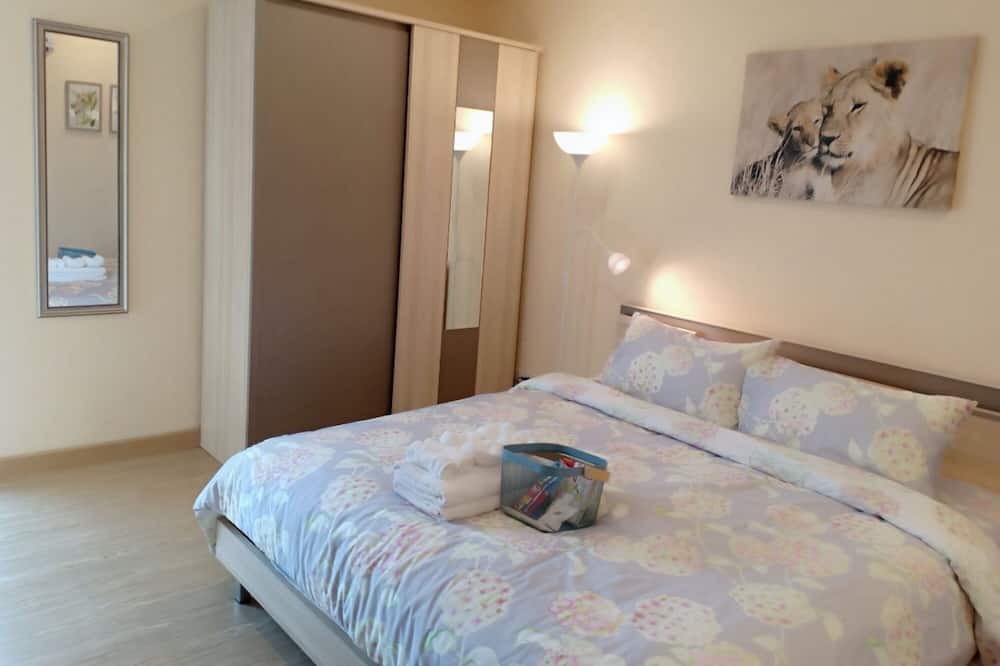 Photo of Bedroom in Phra Pradaeng