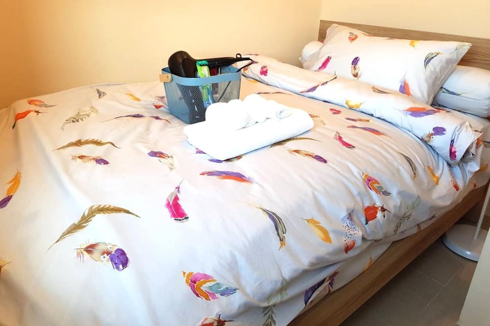 Photo of Bedroom in Phra Pradaeng