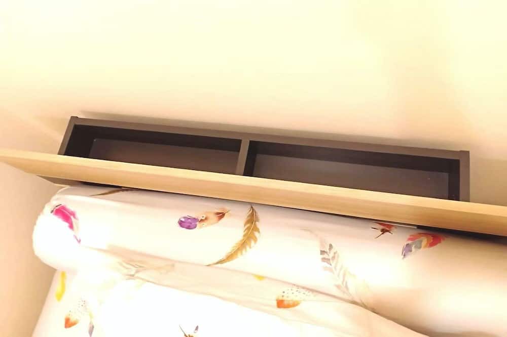 Photo of Bedroom in Phra Pradaeng