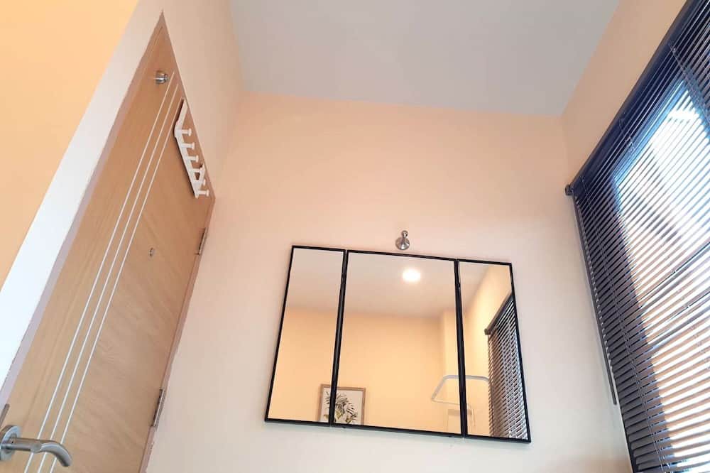 Photo of Bedroom in Phra Pradaeng