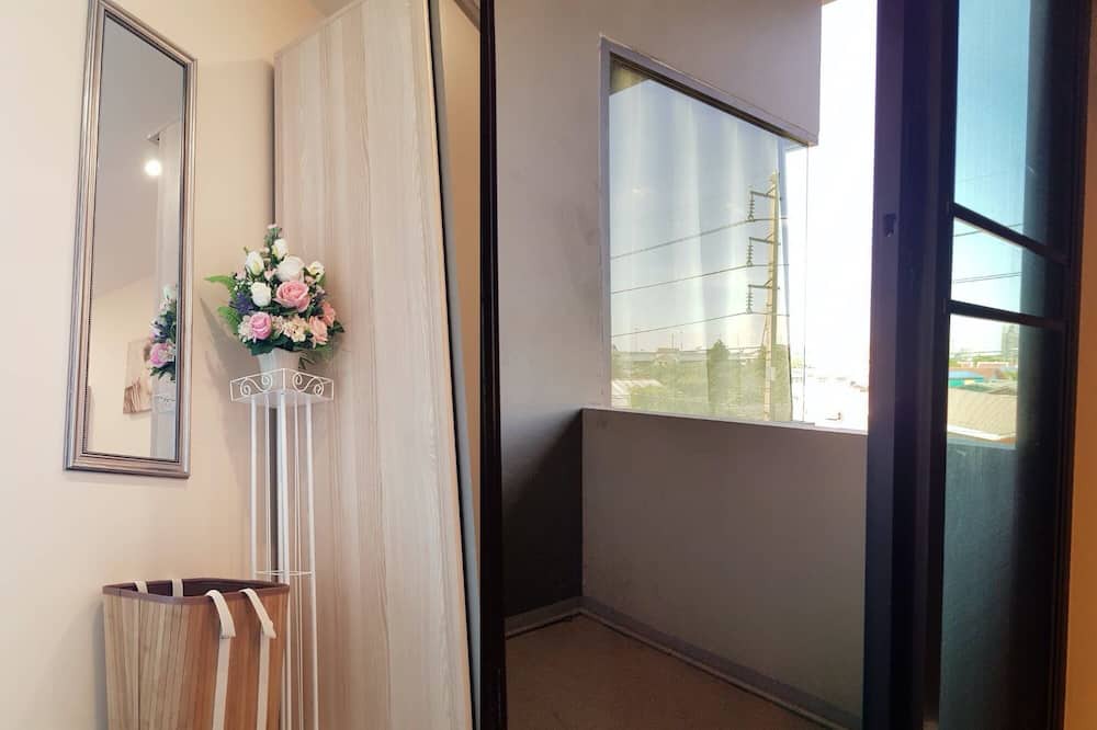 Photo of Bedroom in Phra Pradaeng