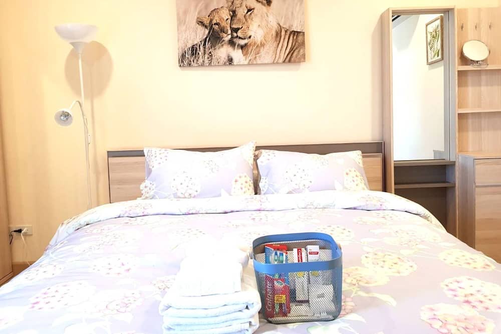 Photo of Bedroom in Phra Pradaeng
