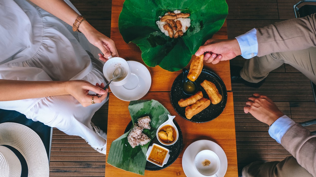 Photo of Others in Nakhon Si Thammarat