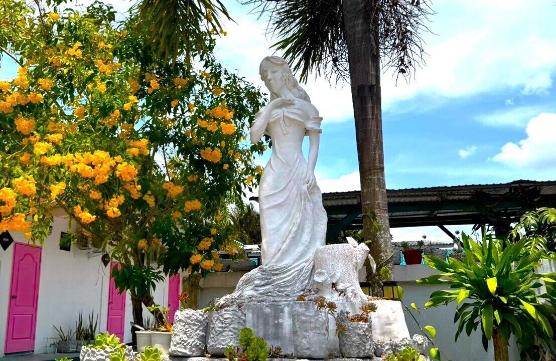 Photo of Others in Satun