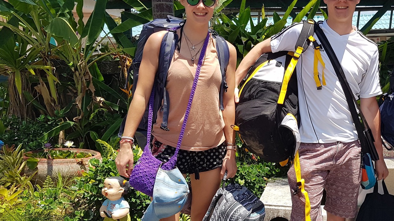 Photo of Outdoor in Satun