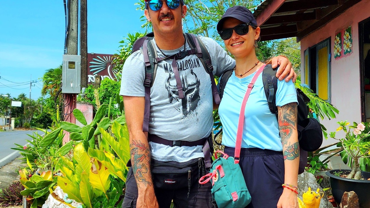 Photo of Outdoor in Satun