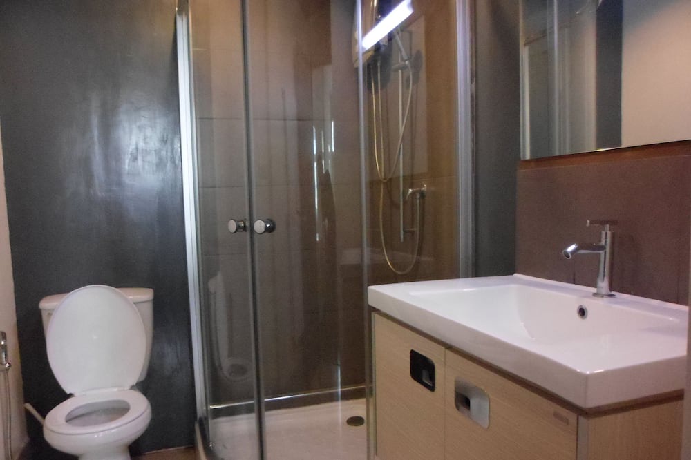 Photo of Bathroom in Chan Kasem