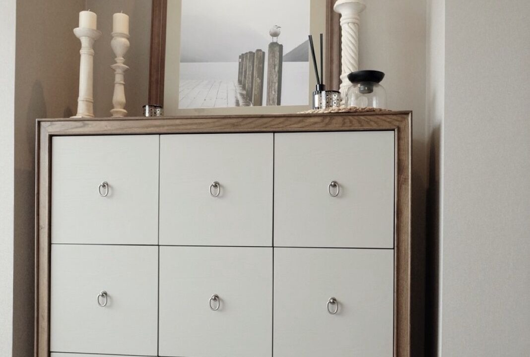 Photo of Bedroom in Ban Waen