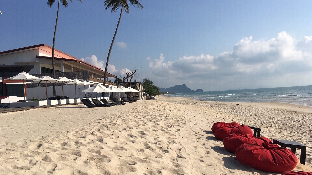 Photo of Others in Khanom