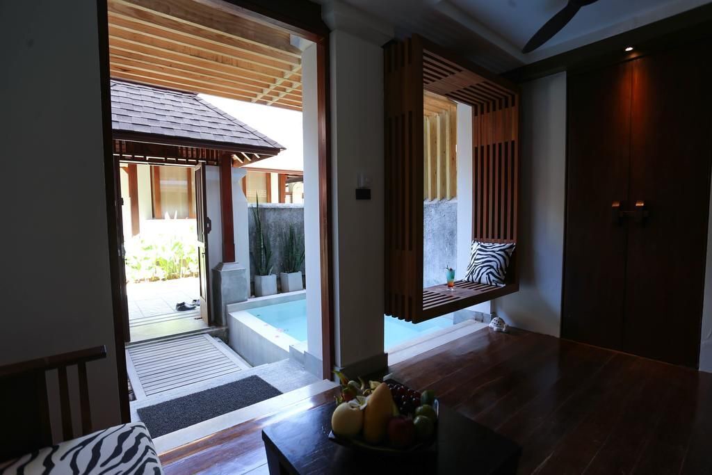 Photo of Outdoor in Lamai