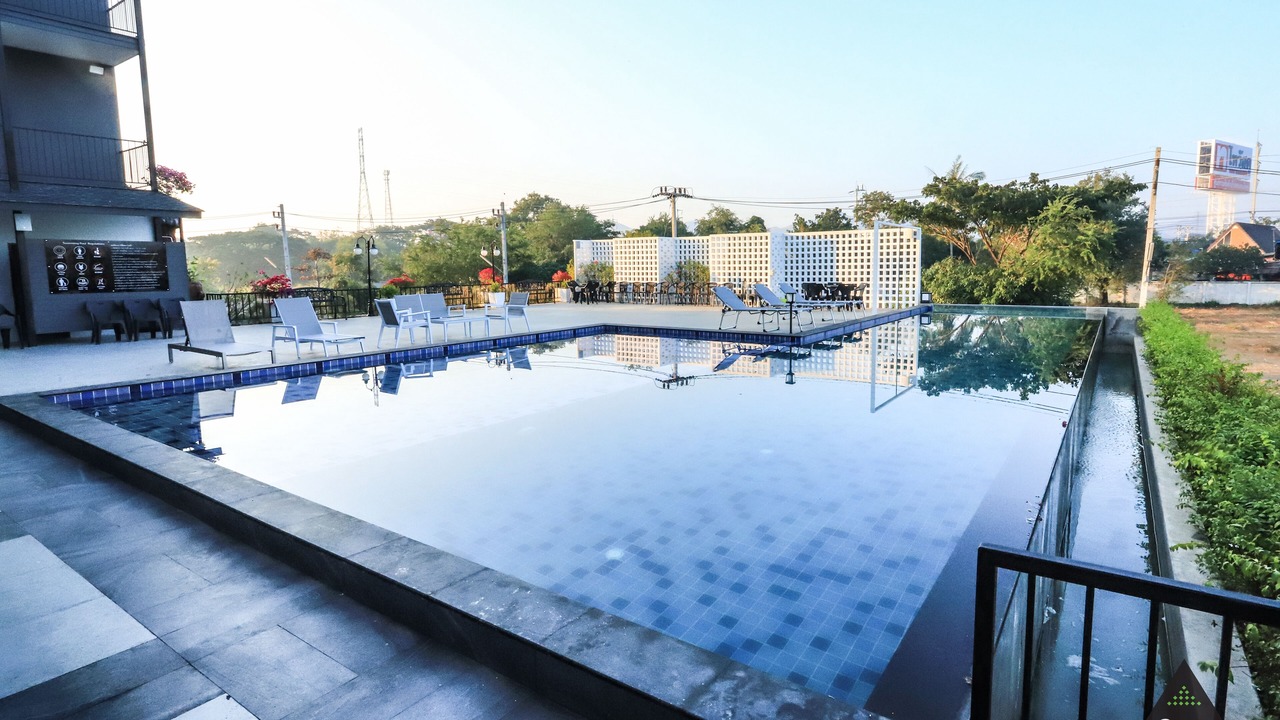 Photo of Outdoor in Pak Chong