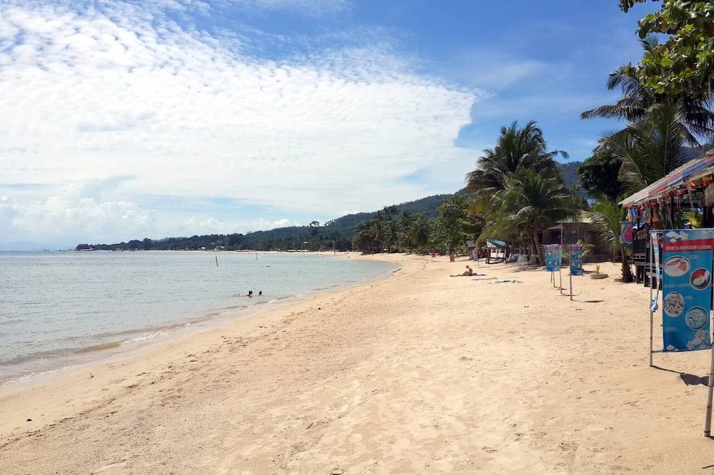 Photo of Others in Lamai