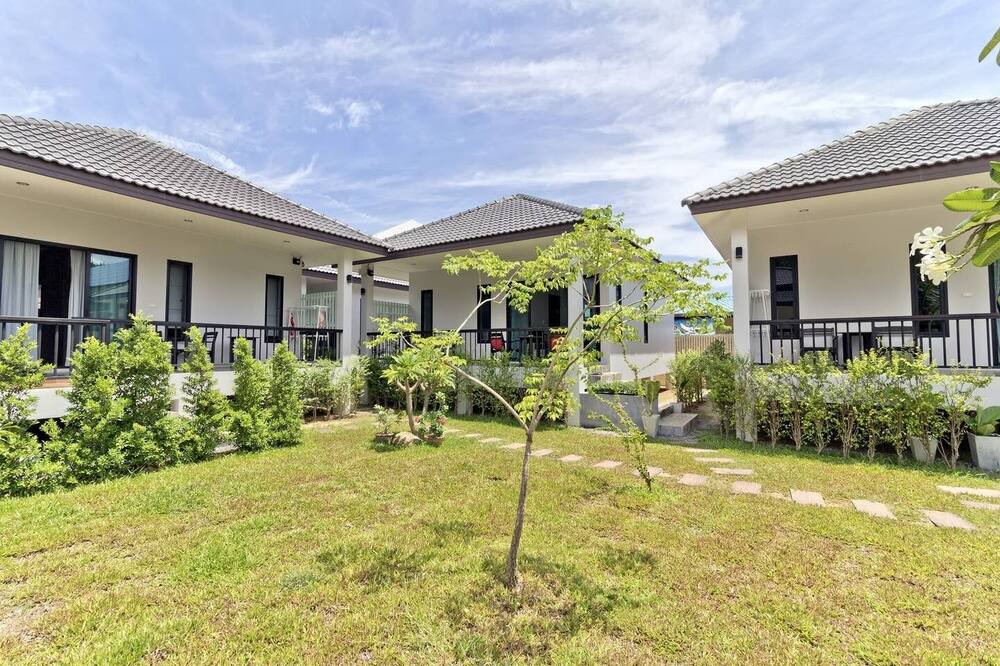 Photo of Outdoor in Lamai
