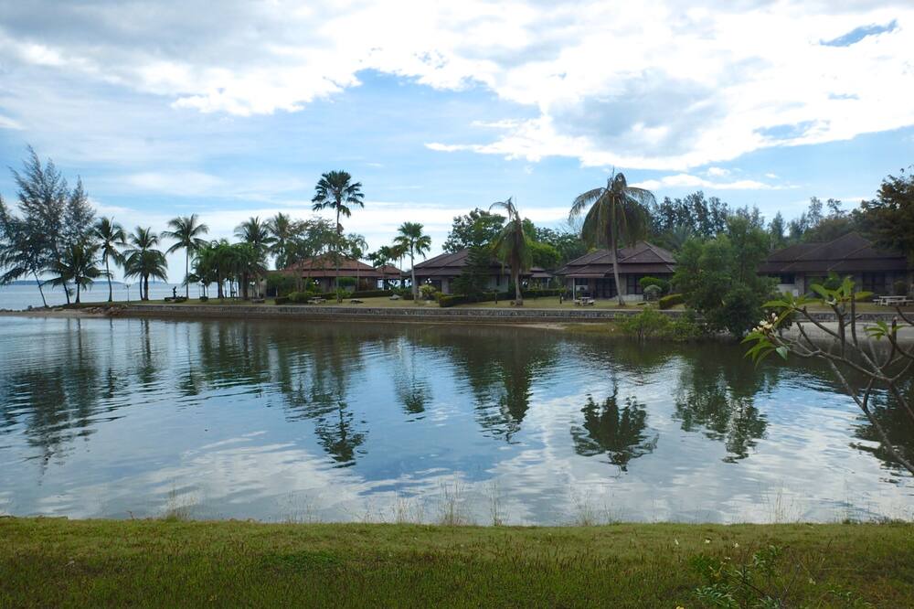 Photo of Outdoor in Kram