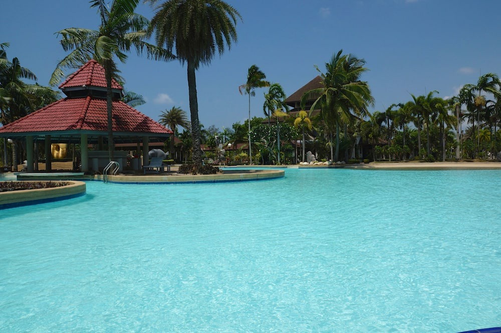 Photo of Outdoor in Kram
