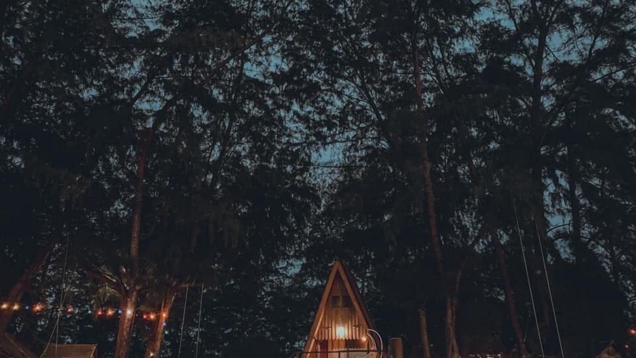 Photo of Outdoor in Kantang