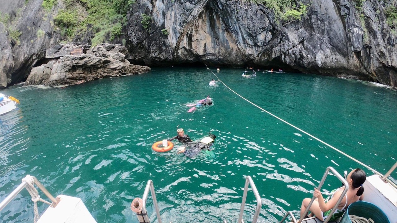 Photo of Others in Kantang