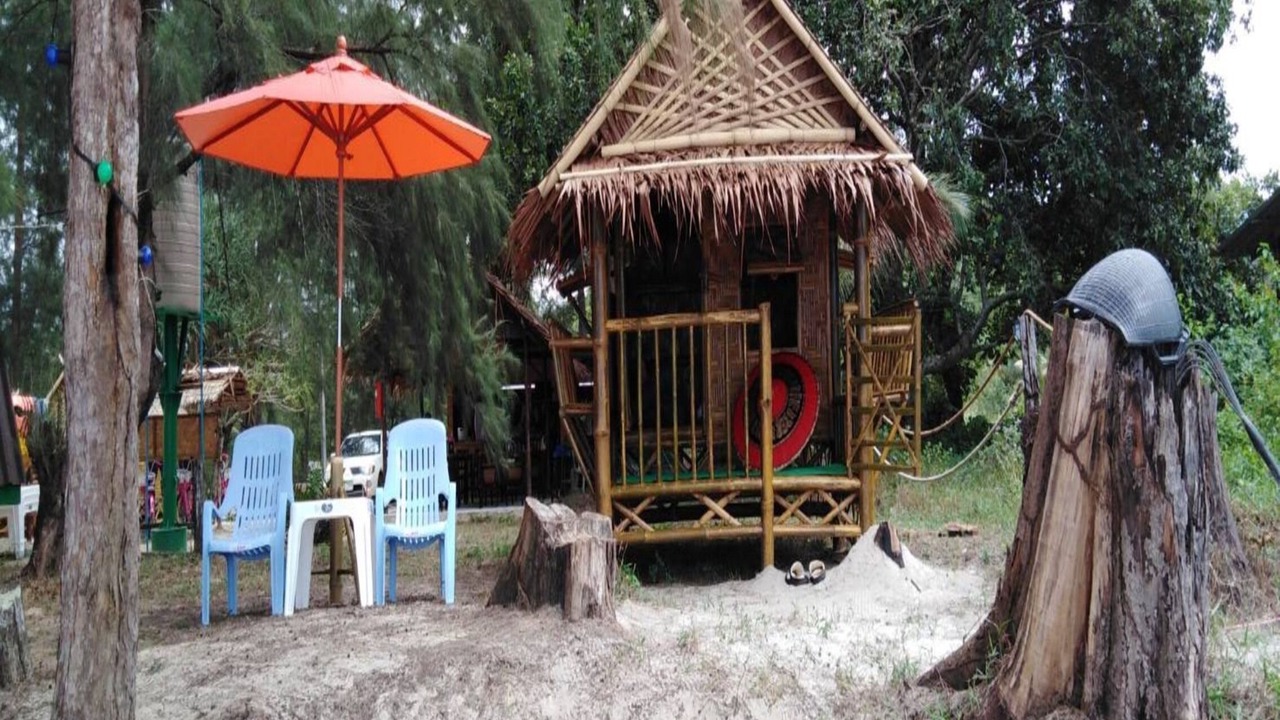 Photo of Others in Kantang