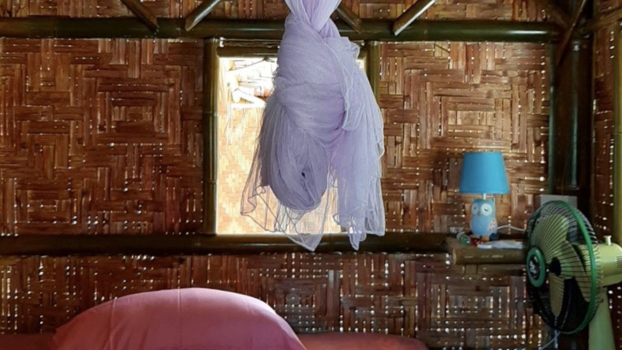 Photo of Others in Kantang
